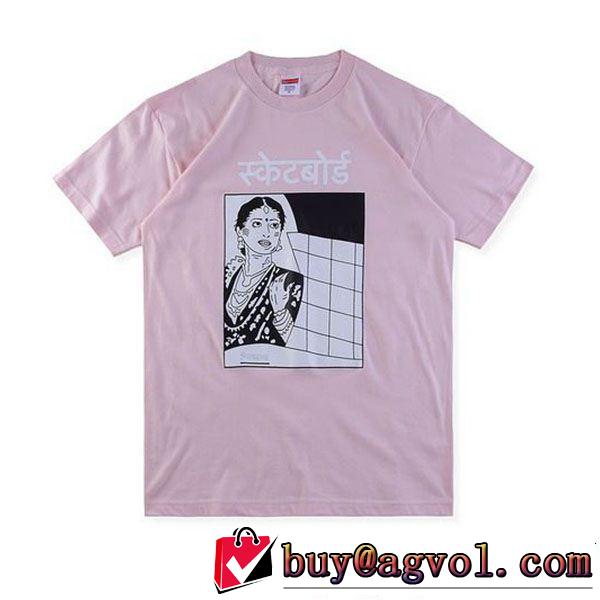 SUPREME Hindu Skateboard Tee  SUPREME シュプリーム 半袖Tシャツ 多色可選 ファッションの最先端！