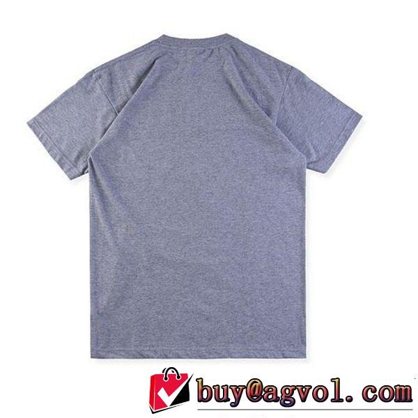 SUPREME Hindu Skateboard Tee  SUPREME シュプリーム 半袖Tシャツ 多色可選 ファッションの最先端！