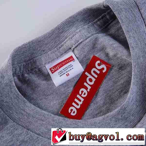 SUPREME Hindu Skateboard Tee  SUPREME シュプリーム 半袖Tシャツ 多色可選 ファッションの最先端！
