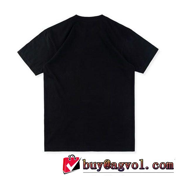 半袖Tシャツ 2色可選 SUPREME シュプリーム Supreme Comme Des Garcon Shirt Box Logo Tee CDG 流行っている
