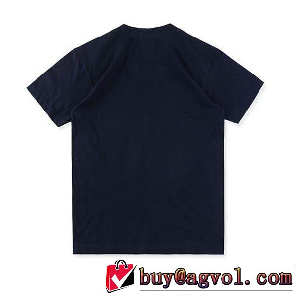 Supreme Still life T 2018年秋冬シーズン 上品でファッション SUPREME シュプリーム 半袖Tシャツ 多色可選