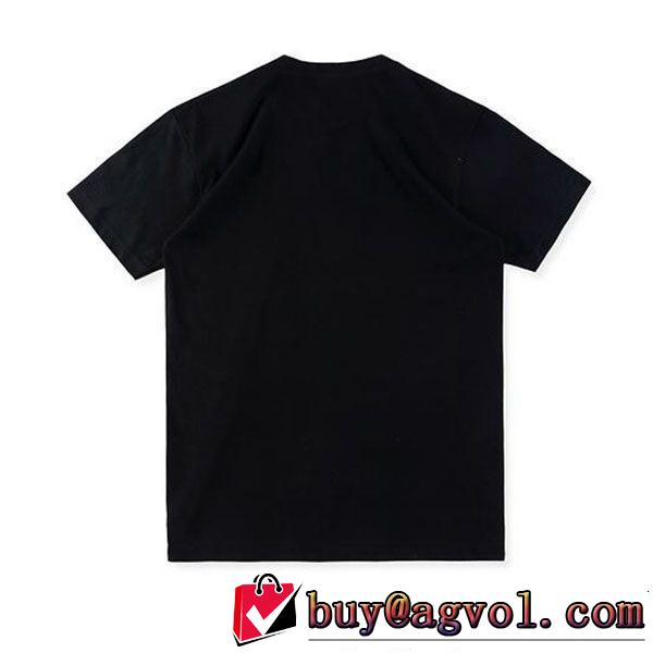 2色可選 2018年人気満々のブランド SUPREME シュプリーム 半袖Tシャツ Supreme x COMME des GARONS SHIR