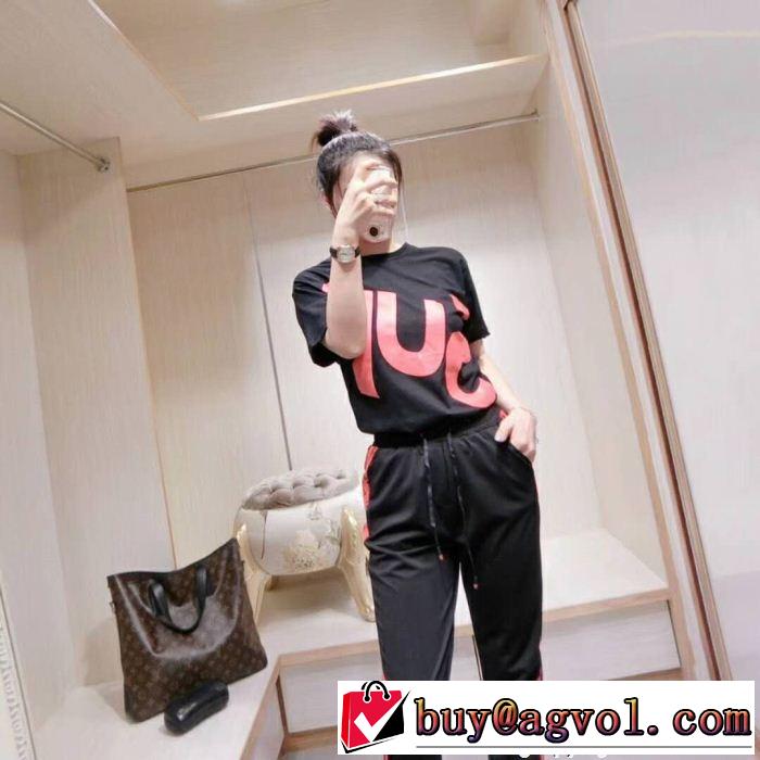 希少性の高いSUPREMEおしゃれな装い 上下セット2018人気の主流アイテム シュプリーム