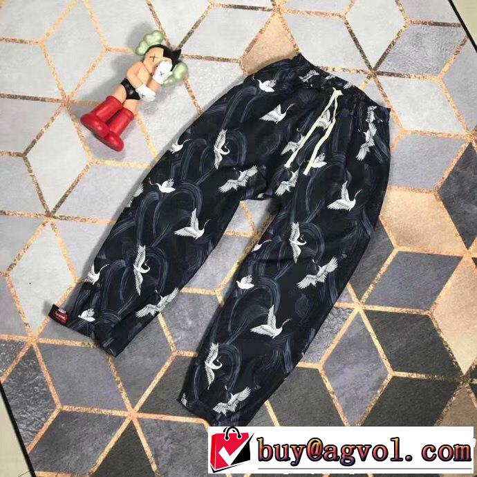2018最高ランキング SUPREME シュプリーム デニムパンツ 2色可選 Supreme 数量限定再入荷