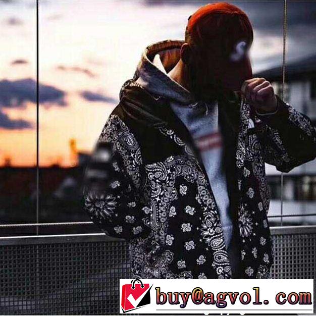 限定特価Supremeシュプリームジャケット偽物フード付きメンズ日本未上陸アウターコート