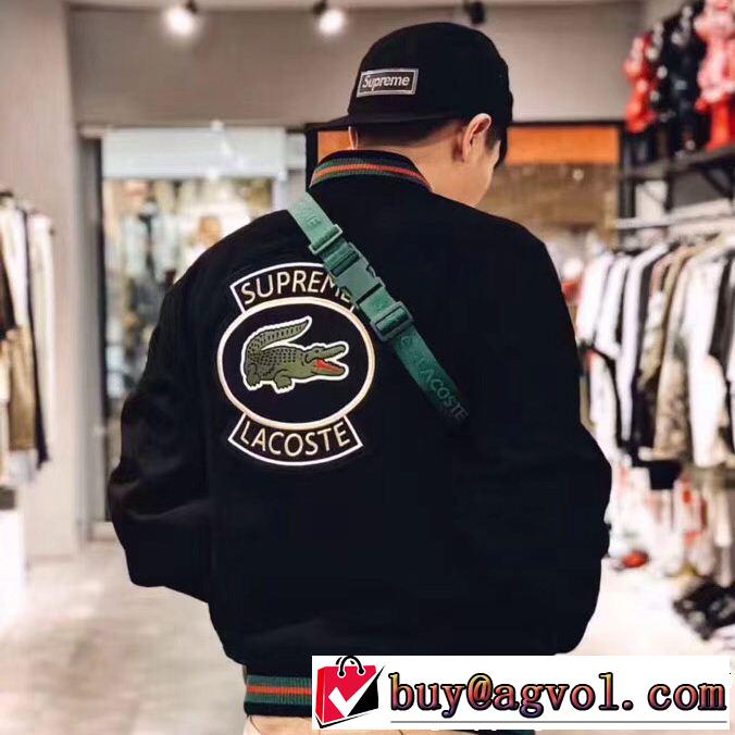 お買い得シュプリーム毎年流行り定番アイテムおすすめ SUPREME 野球ウェア2018【SALE！】