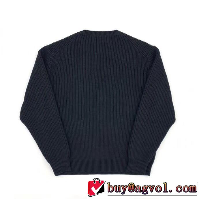 プルオーバー Supreme X Comme des Garcons CDG シュプリーム SUPREME ブルゾン2018人気の主流アイテム