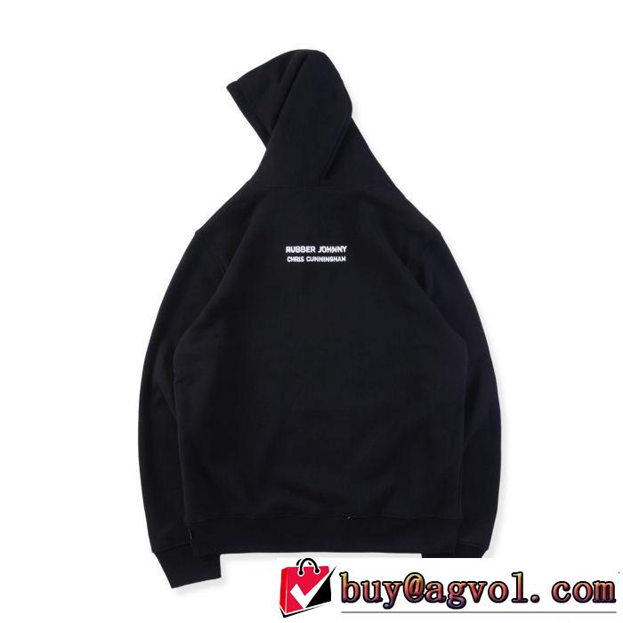 Supreme 18fw Chris Cunningham Hooded シュプリーム SUPREME 秋の定番 期間限定セール 3色可選
