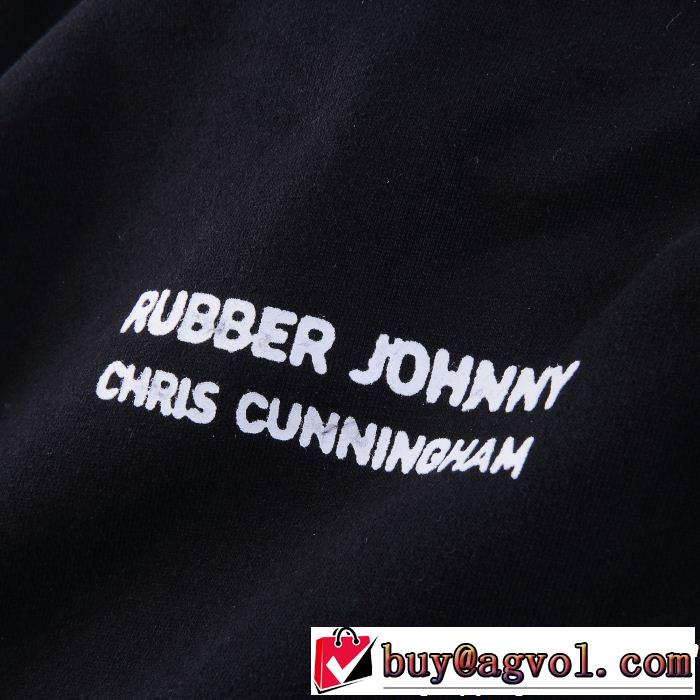 Supreme 18fw Chris Cunningham Hooded シュプリーム SUPREME 秋の定番 期間限定セール 3色可選