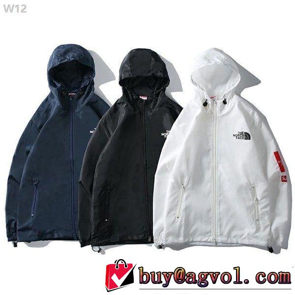 Supreme 男女兼用 シュプリーム SUPREME 秋の定番 3色可選 2018最高ランキング 数量限定再入荷