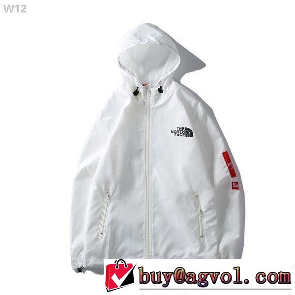 Supreme 男女兼用 シュプリーム SUPREME 秋の定番 3色可選 2018最高ランキング 数量限定再入荷