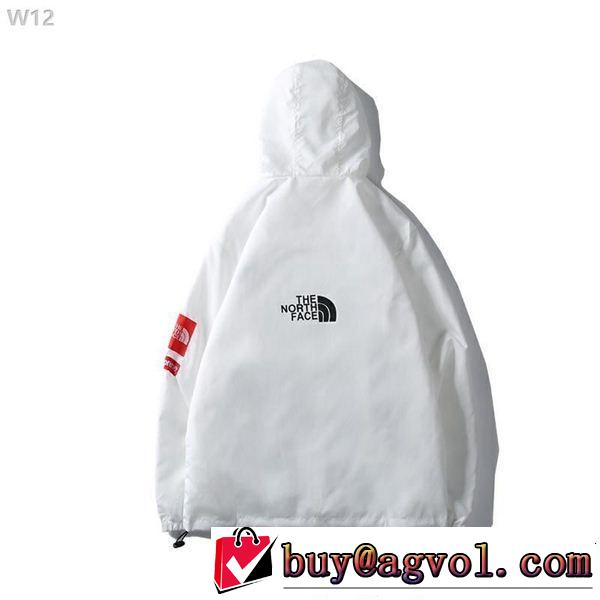 Supreme 男女兼用 シュプリーム SUPREME 秋の定番 3色可選 2018最高ランキング 数量限定再入荷