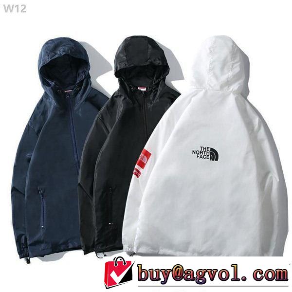 Supreme 男女兼用 シュプリーム SUPREME 秋の定番 3色可選 2018最高ランキング 数量限定再入荷