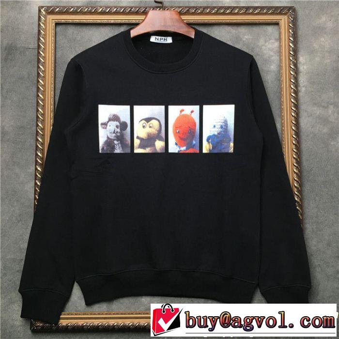 2色可選 SUPREME シュプリーム 秋の定番 Supreme Mike Kelley Ahh Youth 18FW 有名人同じアイテム