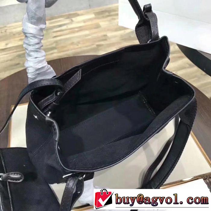 BALENCIAGAバレンシアガコピー品格のあるショルダー付きレディーストートバッグ