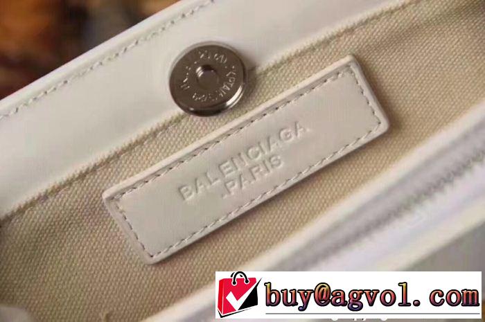 シンプルなデザインショルダー付きバレンシアガ偽物Balenciaga人気レディースクラッチバッグ