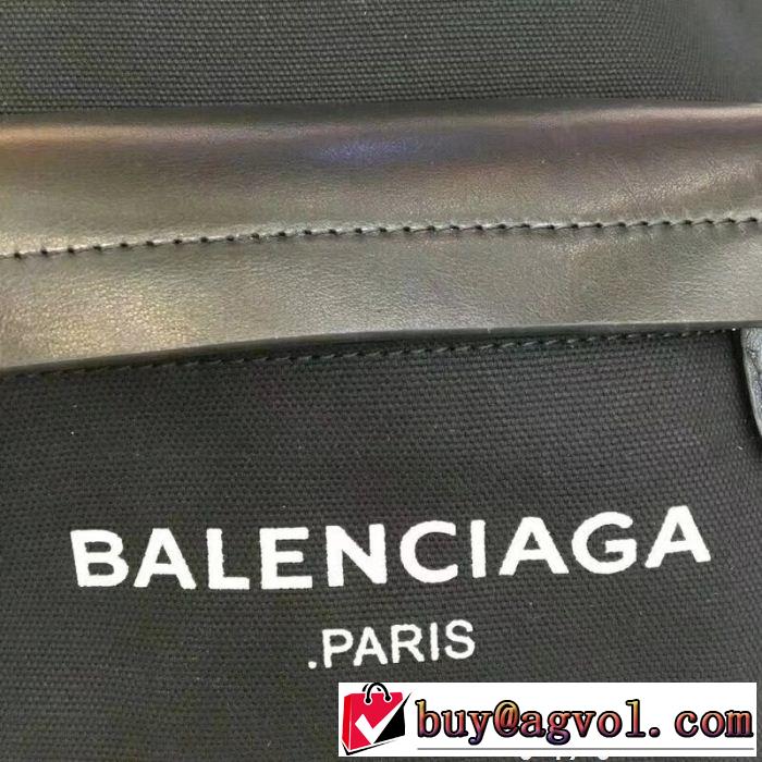 Balenciagaバレンシアガバッグ新作レディース通勤通学バックパックコピー便利なアイテム