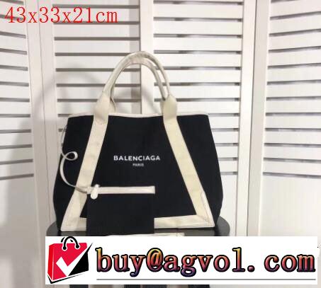  ネット販売限定 バレンシアガ BALENCIAGA ショルダーバッグ 多色可選 2018【SALE！】 
