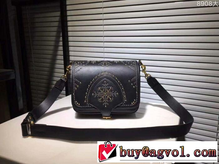  ファッショニスタ愛用 BURBERRY バーバリー 最近人気一番！ ショルダーバッグ 2018新品入荷