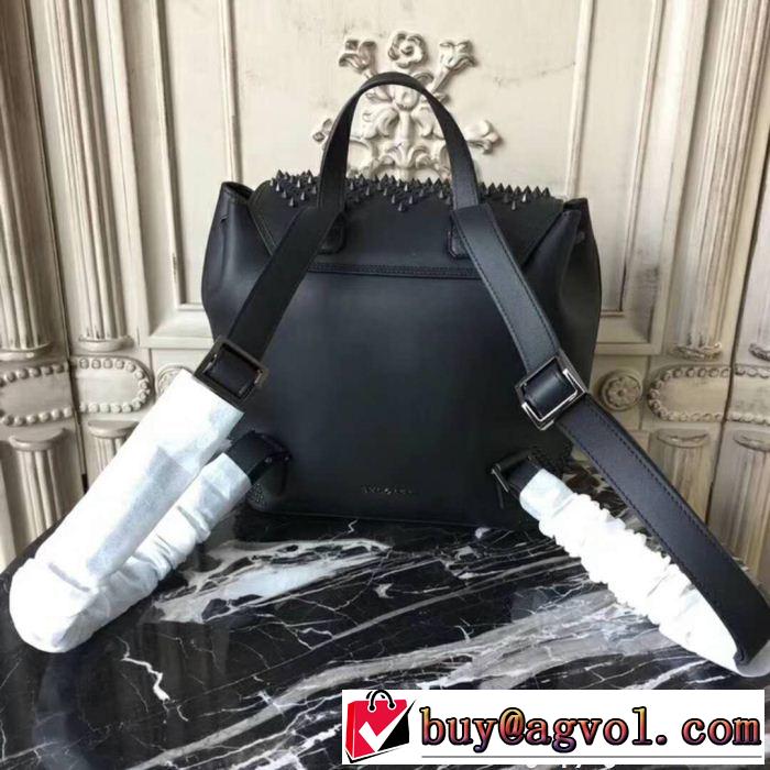 芸能人愛用 ブルガリ BVLGARI  2色可選 2018新品入荷  バッグ レディース 格上げ！