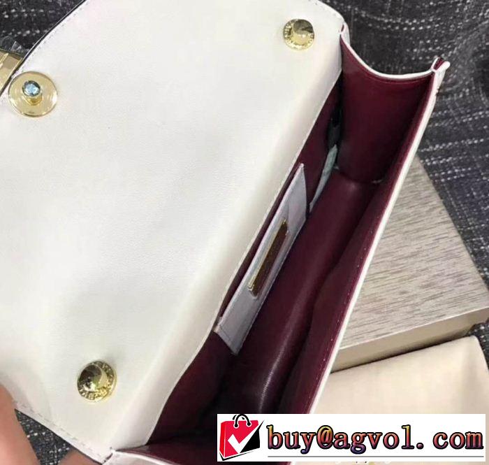ブルガリ BVLGARI  上品でファッション 多色可選 2018新品入荷 バッグ レディース 大流行中