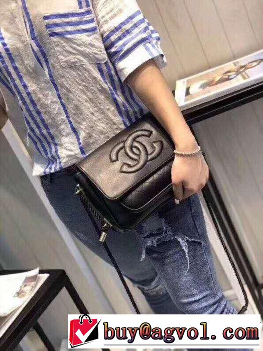  大人っぽく知的な 大人っぽく知的な ショル ショルダーバッグ  ブランド コピー 今季大人気新作登場