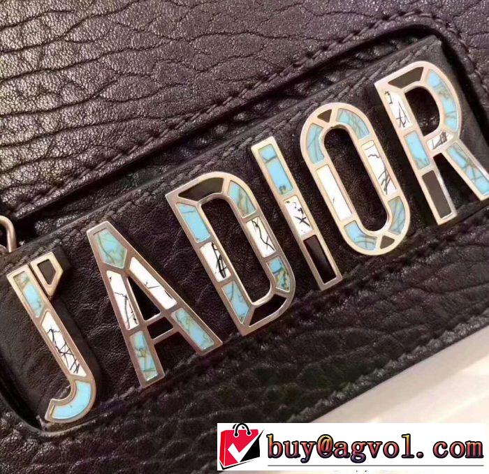 2018夏の定番新品到来! 人気急上昇中 ディオール DIOR バッグ レディース 2色可選