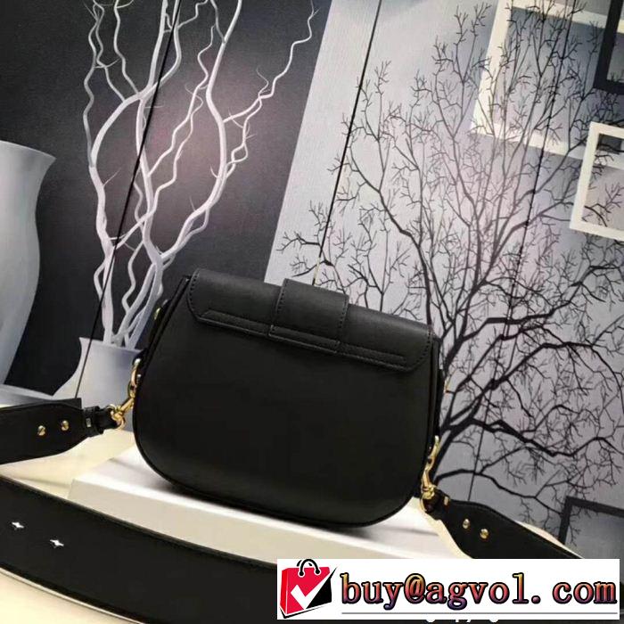 絶妙な新商品 2018最高ランキング ディオール DIOR 4色可選 バッグ レディース