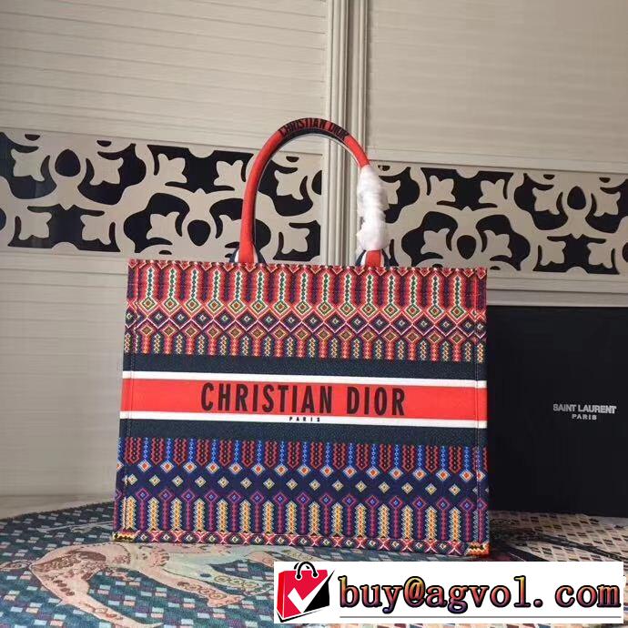  人気デザインで欲しい  ディオール多色可選 2018新品入荷 DIOR ハンドバッグ 超激安価格 
