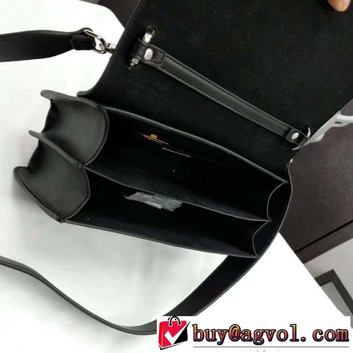 主役級のアイテム 2018新品入荷 フェンディ FENDI 3色可選 バッグ レディース