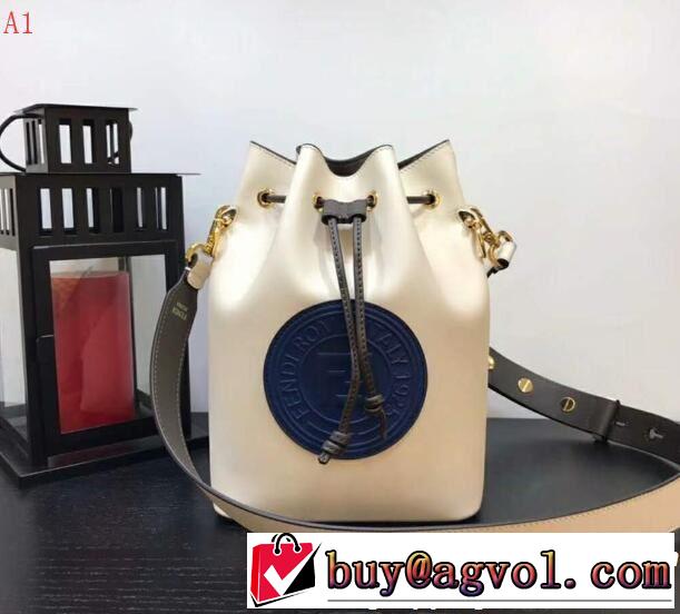  FENDI フェンディ 超激安価格 2色可選 高感度アイテム  ショルダーバッグ 最近人気一番！
