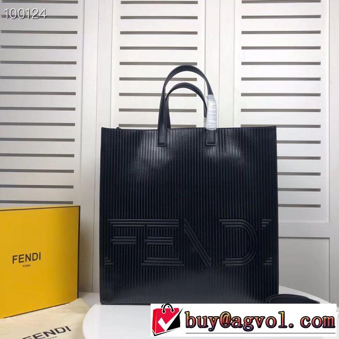  VOG2018WBAG-FD042 
