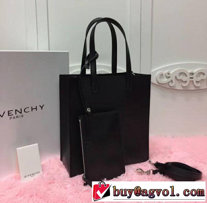 バッグ レディース これは欲しい 2018最安値！ ジバンシー GIVENCHY
