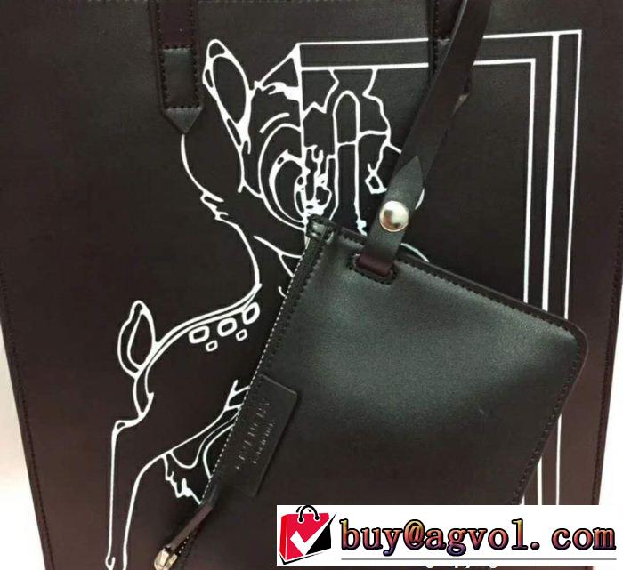 バッグ レディース これは欲しい 2018最安値！ ジバンシー GIVENCHY