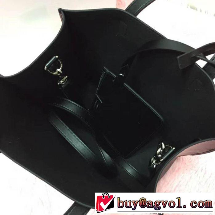 バッグ レディース これは欲しい 2018最安値！ ジバンシー GIVENCHY