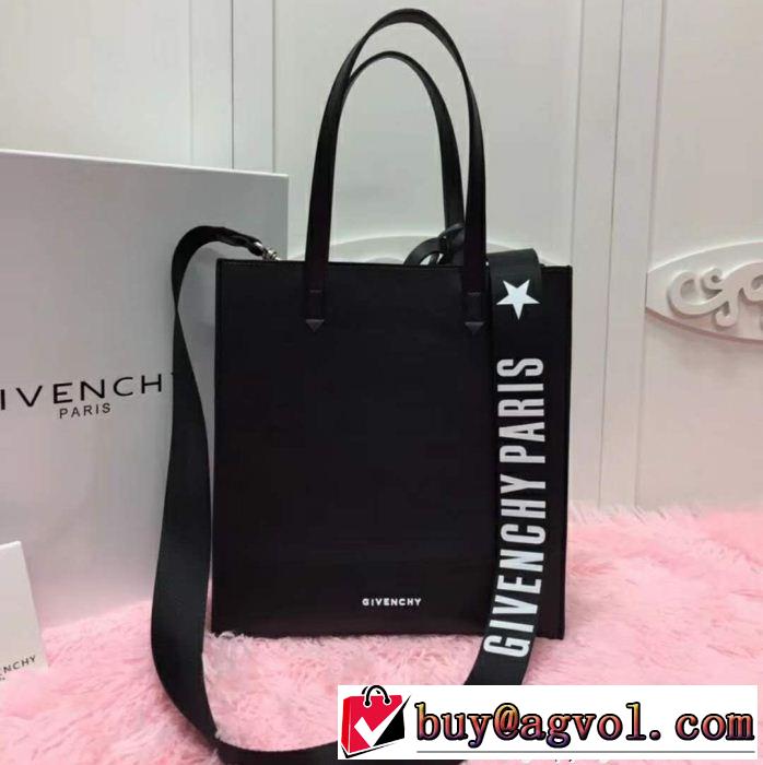 期間限定SALE  ジバンシー GIVENCHY  2018最安値！ バッグ レディース