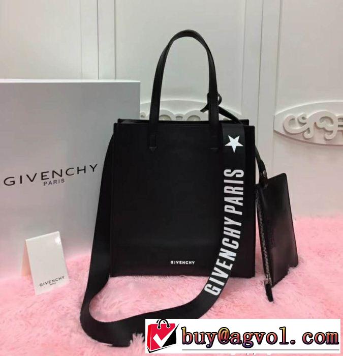 期間限定SALE  ジバンシー GIVENCHY  2018最安値！ バッグ レディース