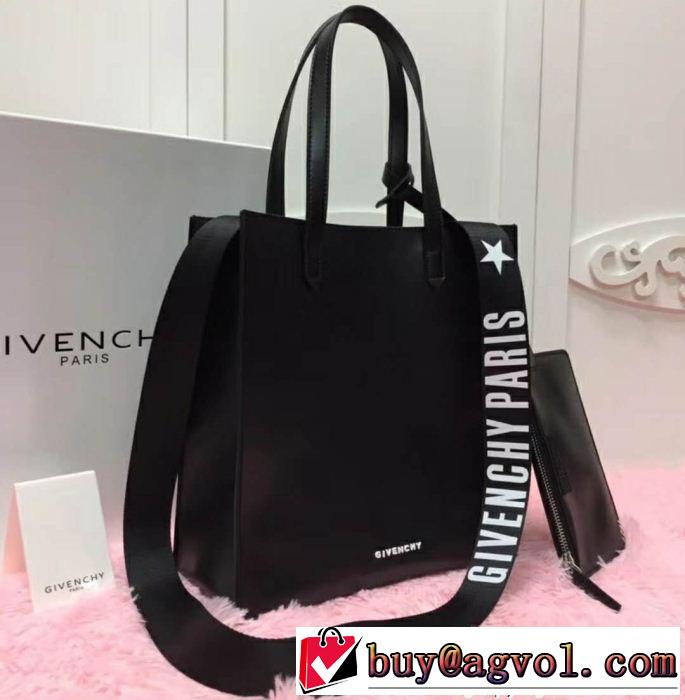 期間限定SALE  ジバンシー GIVENCHY  2018最安値！ バッグ レディース