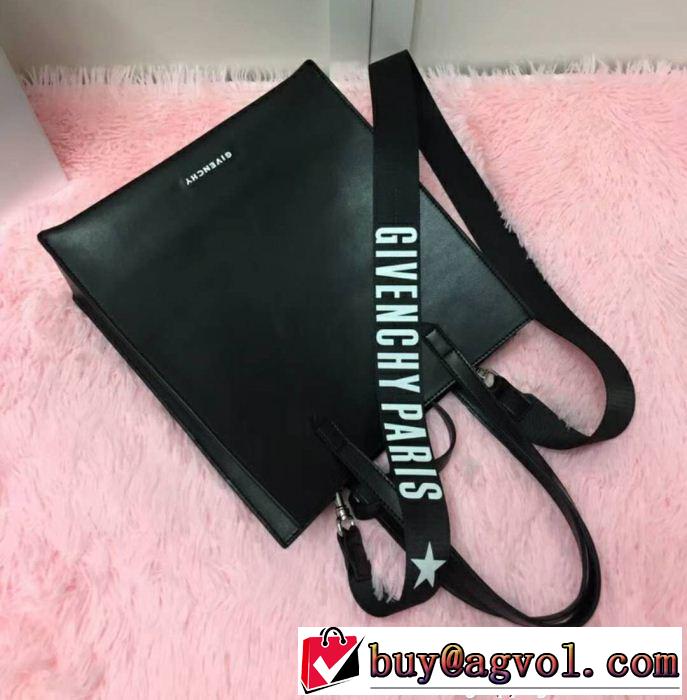 期間限定SALE  ジバンシー GIVENCHY  2018最安値！ バッグ レディース