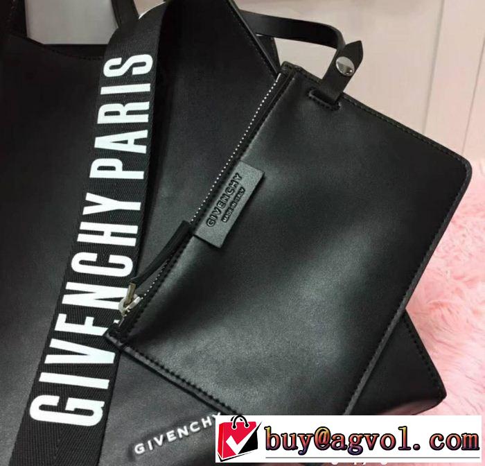 期間限定SALE  ジバンシー GIVENCHY  2018最安値！ バッグ レディース