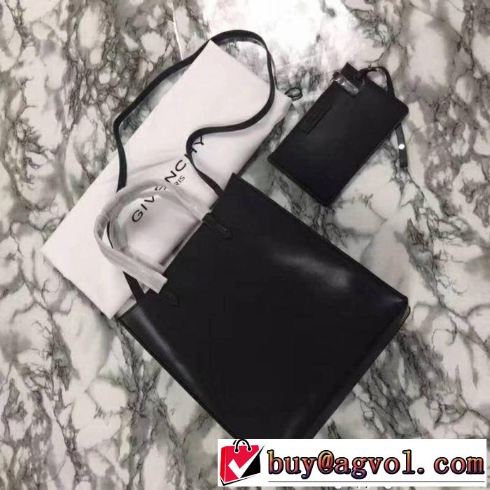 2018夏の定番新品到来! ネット販売限定 ジバンシー GIVENCHY  バッグ レディース
