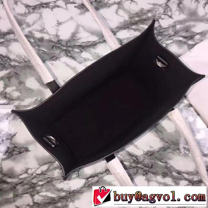 2018夏の定番新品到来! ネット販売限定 ジバンシー GIVENCHY  バッグ レディース