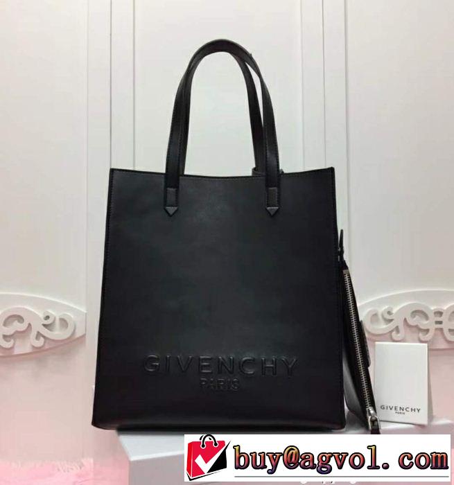  海外限定アイテム 2018最安値！ジバンシー GIVENCHY  バッグ レディース