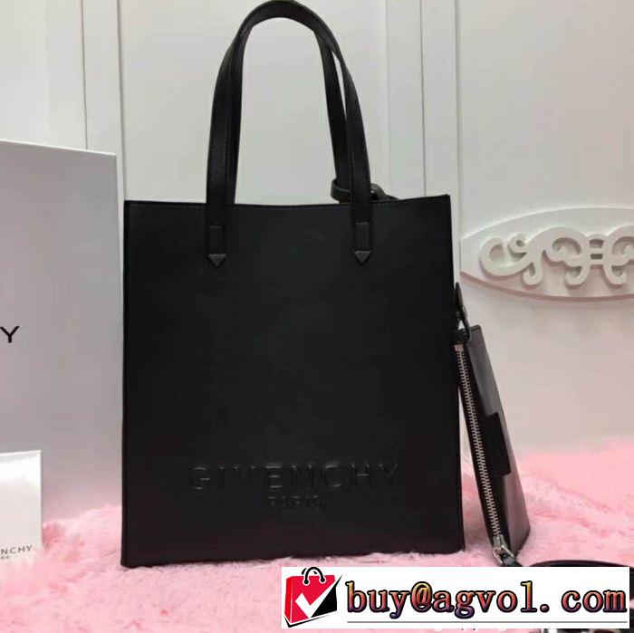 海外限定アイテム 2018最安値！ジバンシー GIVENCHY  バッグ レディース