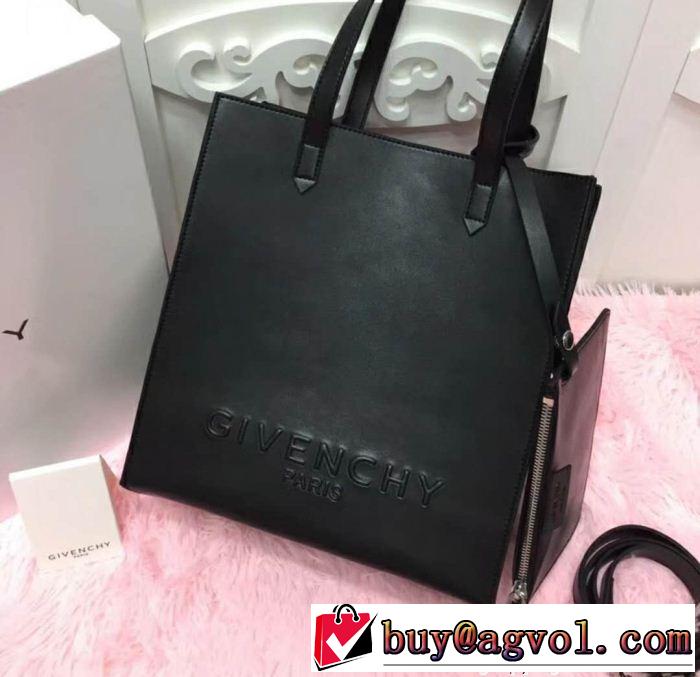 海外限定アイテム 2018最安値！ジバンシー GIVENCHY  バッグ レディース