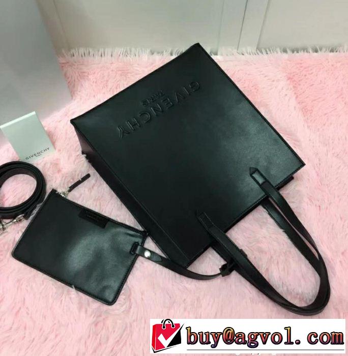 海外限定アイテム 2018最安値！ジバンシー GIVENCHY  バッグ レディース