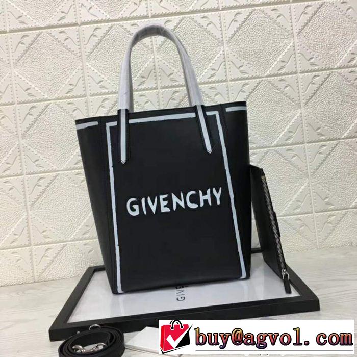  SUPREME男女共通大人のおしゃれに2018最新入荷 キャップ3色可選  シュプリーム