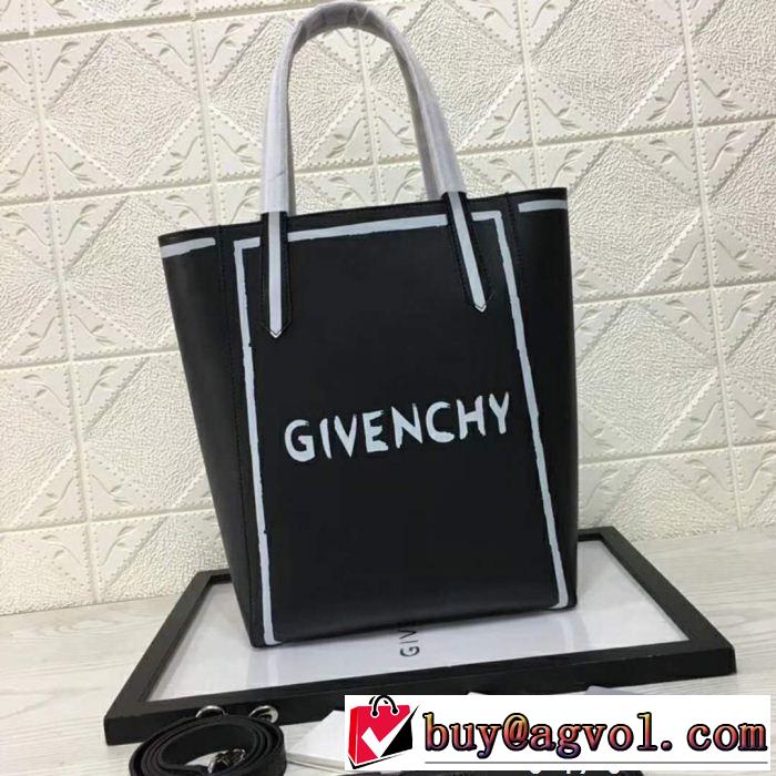 大人気ブランド 2018最安値！ ジバンシー GIVENCHY バッグ レディース  超激安価格
