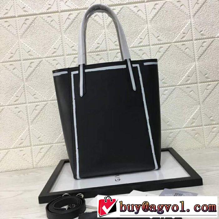 大人気ブランド 2018最安値！ ジバンシー GIVENCHY バッグ レディース  超激安価格