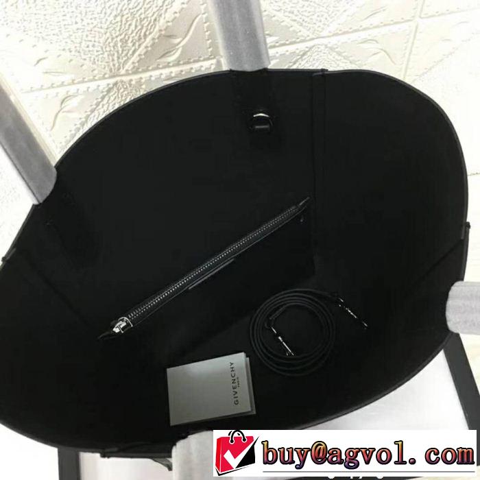大人気ブランド 2018最安値！ ジバンシー GIVENCHY バッグ レディース  超激安価格